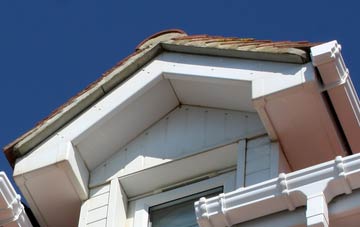 Chadstone fascia installation costs