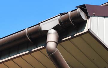 types of Chadstone fascias