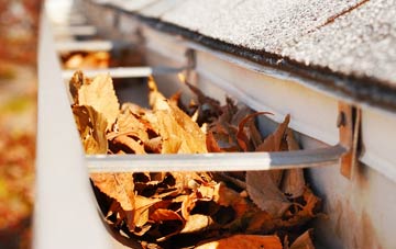 Chadstone gutter cleaning companies