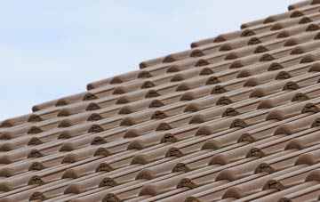plastic roofing Chadstone, Northamptonshire