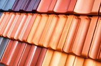 find rated Chadstone clay roofing companies